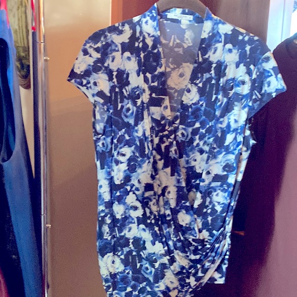 MM Lafleur Tops - Cute MM.Lafleur top